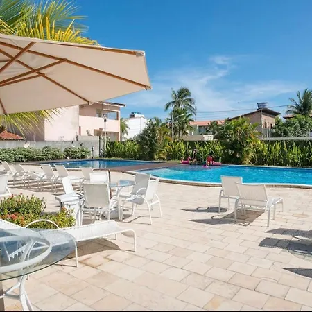 Laguna Beach Flat 1-3